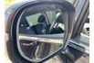 Honda ODYSSEY  第29張縮圖