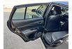 Toyota YARIS  第5張縮圖