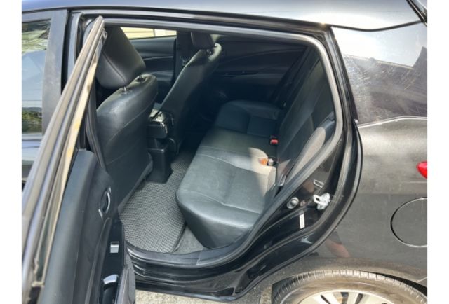Toyota YARIS  第6張相片