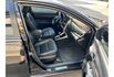 Toyota YARIS  第8張縮圖