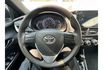 Toyota YARIS  第17張縮圖