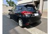 Toyota YARIS  第20張縮圖