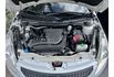 Suzuki SWIFT  第4張縮圖