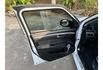 Suzuki SWIFT  第6張縮圖