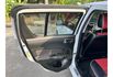 Suzuki SWIFT  第8張縮圖