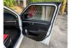 Suzuki SWIFT  第10張縮圖