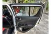 Suzuki SWIFT  第12張縮圖