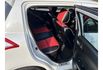 Suzuki SWIFT  第13張縮圖