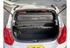 Suzuki SWIFT  第14張縮圖