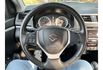 Suzuki SWIFT  第17張縮圖