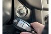 Suzuki SWIFT  第18張縮圖