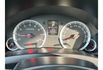 Suzuki SWIFT  第19張縮圖