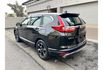Honda CR-V  第3張縮圖