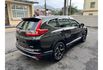 Honda CR-V  第4張縮圖