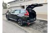Honda CR-V  第5張縮圖