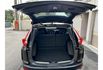 Honda CR-V  第6張縮圖