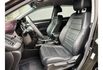 Honda CR-V  第9張縮圖