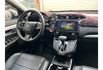 Honda CR-V  第10張縮圖