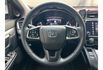 Honda CR-V  第13張縮圖