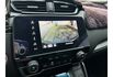 Honda CR-V  第18張縮圖