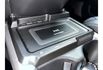 Honda CR-V  第20張縮圖