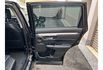 Honda CR-V  第24張縮圖