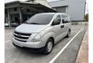 Hyundai STAREX  第1張縮圖