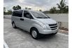 Hyundai STAREX  第2張縮圖