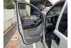 Hyundai STAREX  第4張縮圖