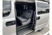 Hyundai STAREX  第6張縮圖