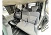 Hyundai STAREX  第7張縮圖