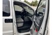 Hyundai STAREX  第10張縮圖