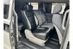 Hyundai STAREX  第11張縮圖