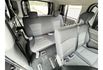 Hyundai STAREX  第12張縮圖