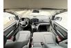 Hyundai STAREX  第13張縮圖
