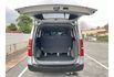 Hyundai STAREX  第15張縮圖