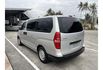 Hyundai STAREX  第16張縮圖