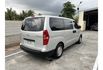 Hyundai STAREX  第17張縮圖
