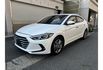 Hyundai ELANTRA  第1張縮圖