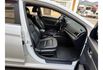 Hyundai ELANTRA  第9張縮圖