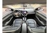 Hyundai ELANTRA  第12張縮圖