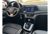 Hyundai ELANTRA  第13張縮圖