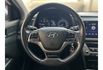 Hyundai ELANTRA  第14張縮圖