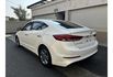 Hyundai ELANTRA  第21張縮圖