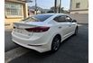 Hyundai ELANTRA  第22張縮圖
