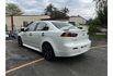 Mitsubishi FORTIS  第22張縮圖
