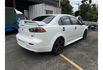 Mitsubishi FORTIS  第23張縮圖