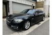 BMW 528I  第1張縮圖