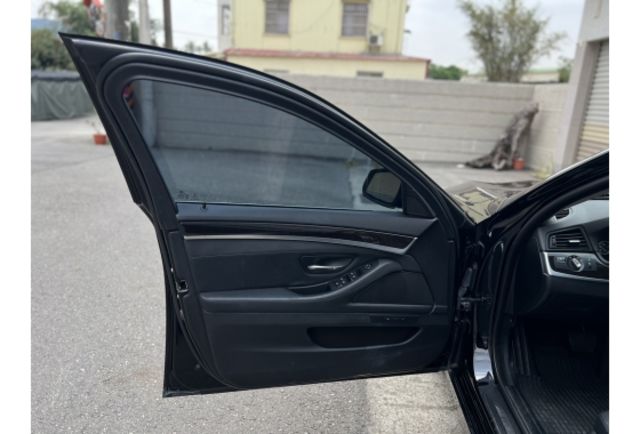 BMW 528I  第5張相片