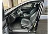 BMW 528I  第6張縮圖